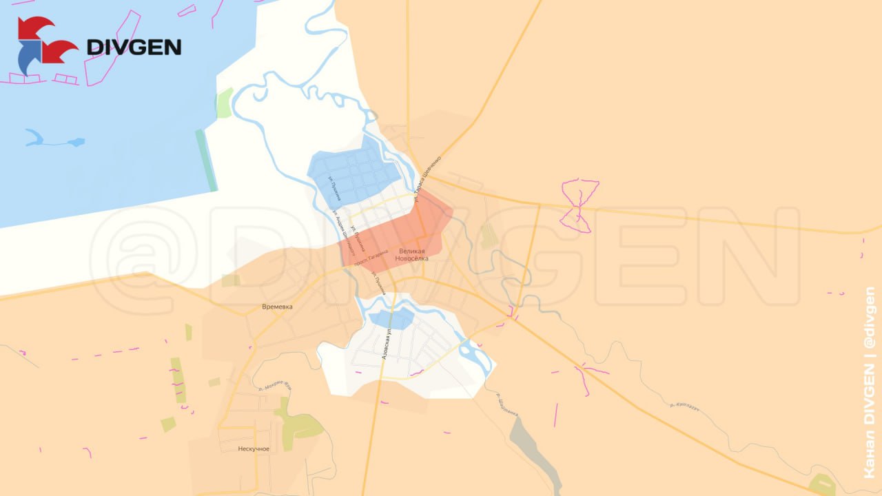 Изображение публикации da747106-28e0-4039-a43b-6c08c4a2d9de