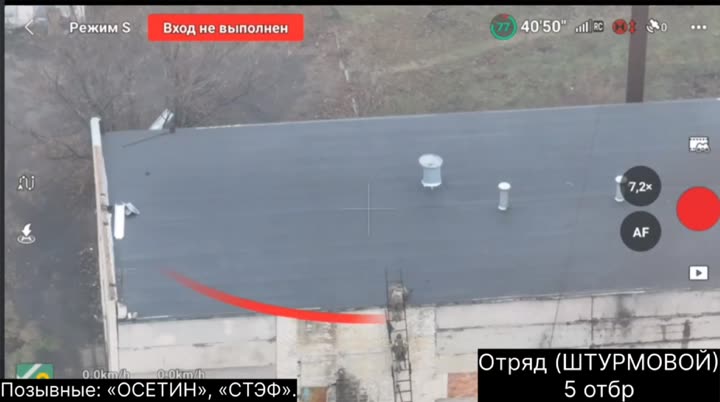 Превью видео