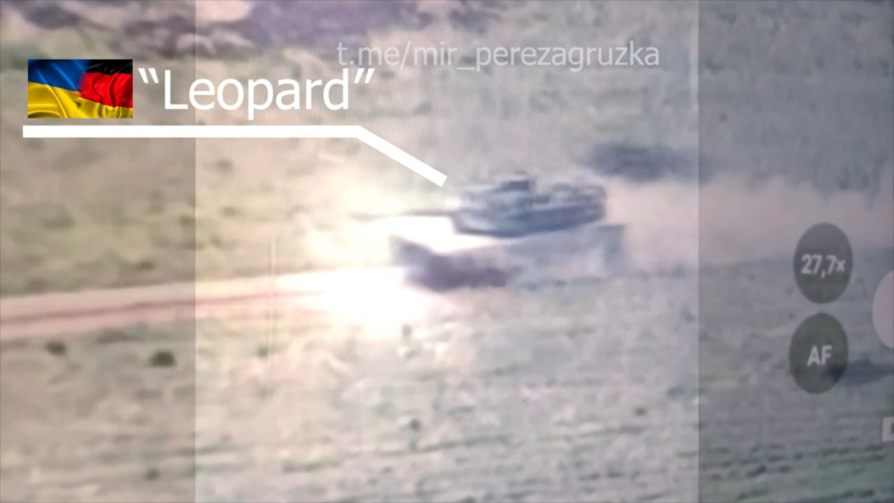 Изображение публикации da78b7a0-e378-456f-84ed-3c3aafdee6f7