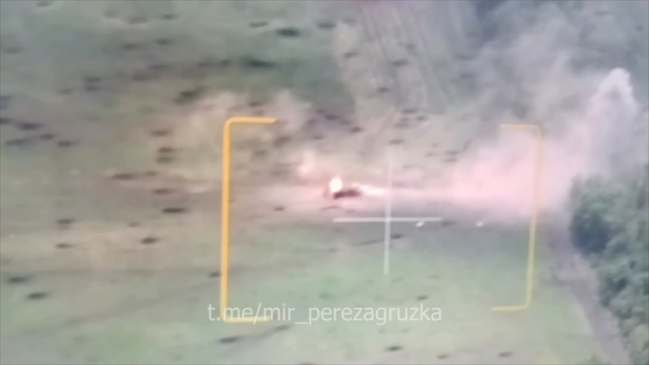 Изображение публикации da78b7a0-e378-456f-84ed-3c3aafdee6f7