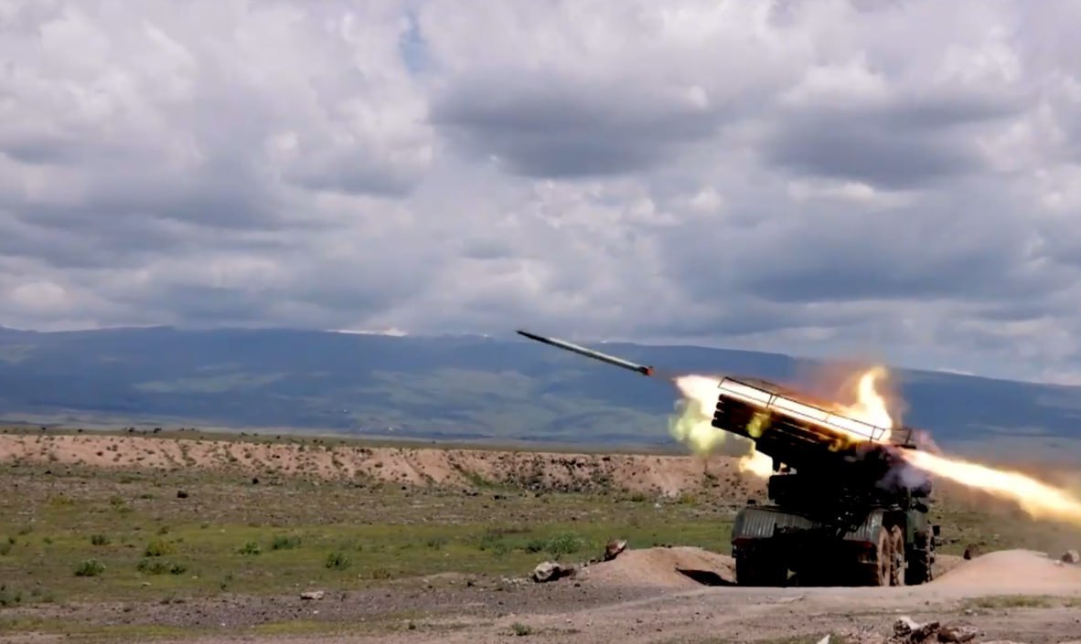 Изображение публикации da8282a6-39d6-466b-926b-515ecbd972e1