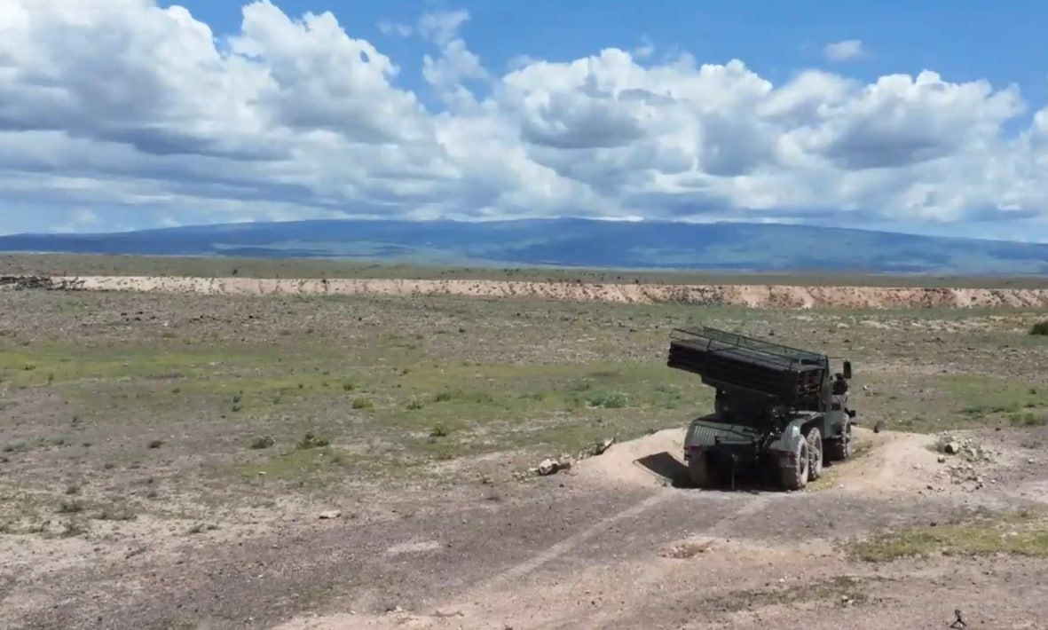 Изображение публикации da8282a6-39d6-466b-926b-515ecbd972e1