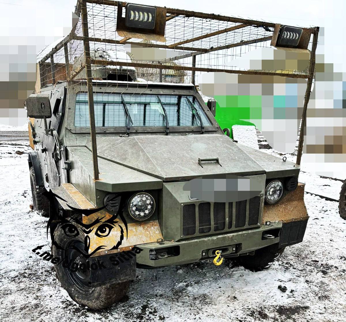 Изображение публикации da8b061d-ab1c-418c-a03f-eeeed68d242e