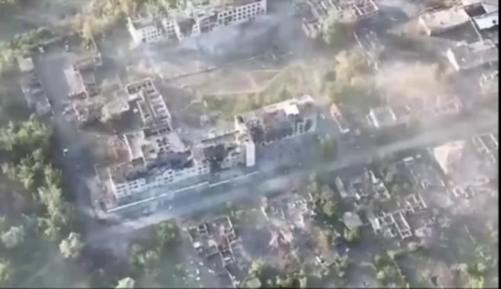 Превью видео