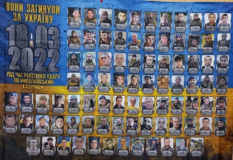 Изображение публикации da8ca249-85e8-408d-84a3-d91d377fce0b