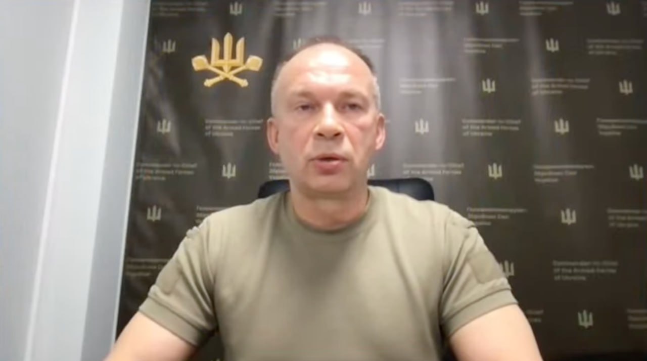 Изображение публикации da9ceba7-3f7a-43da-b0fc-36c1f184225c