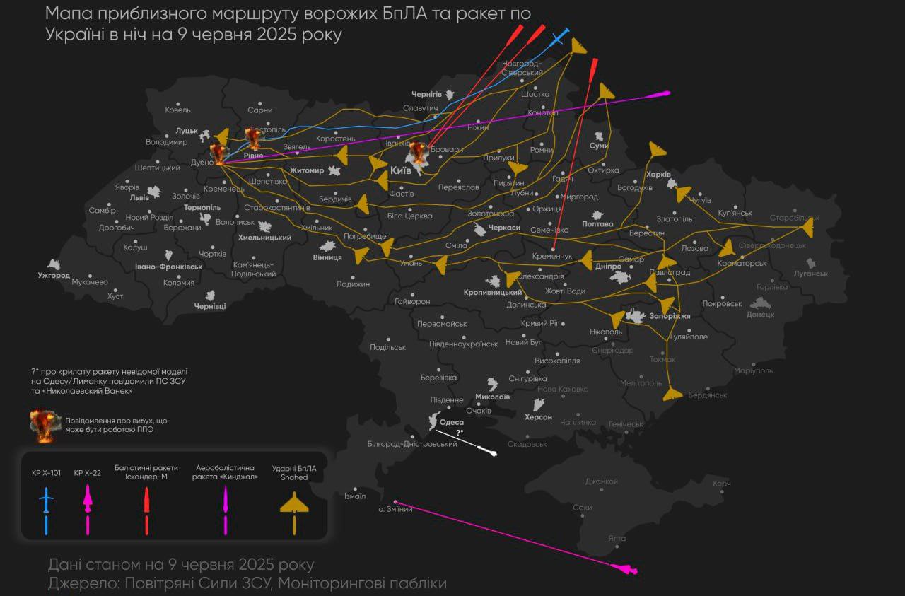 Изображение публикации da9e9458-773c-446a-8b92-e04fe849aa7a