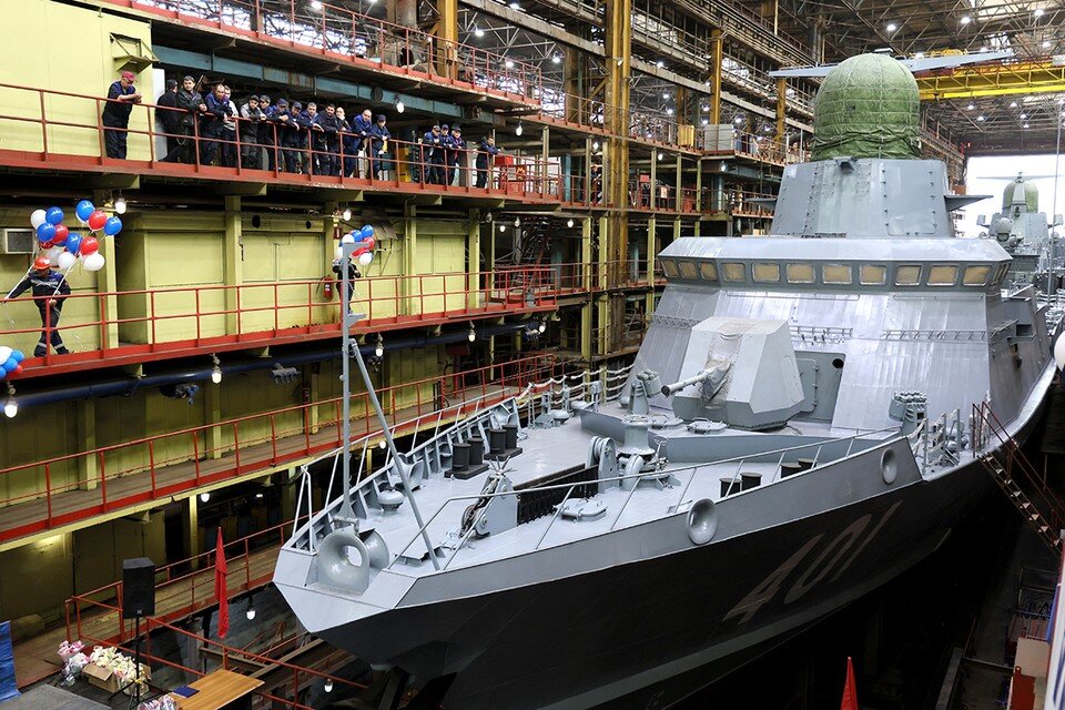 Изображение публикации daad1910-0285-4d76-82c8-7ea07e36c03b