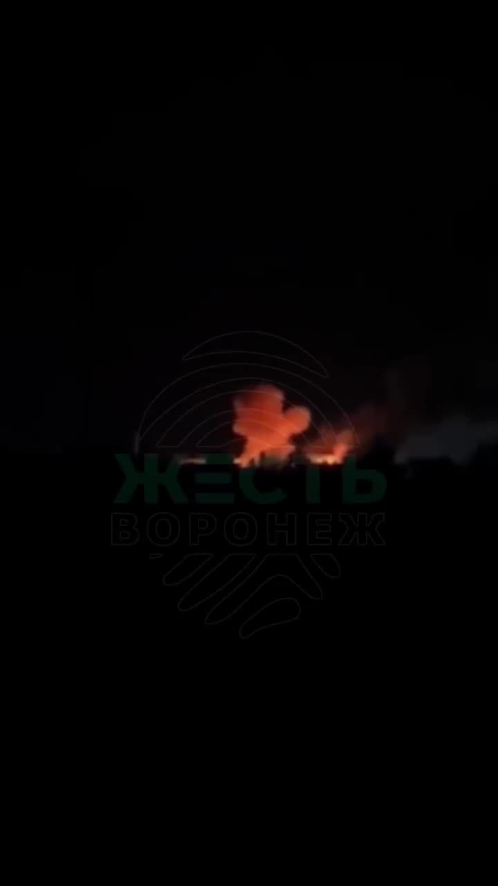 Превью видео