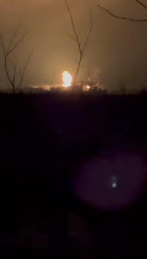 Превью видео