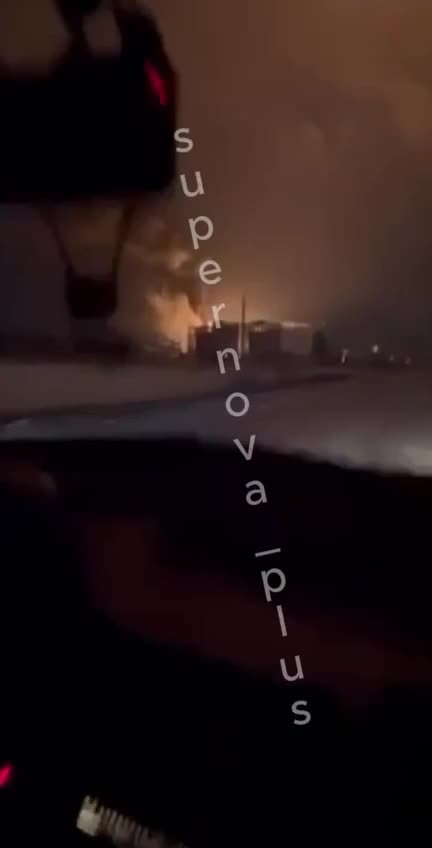 Превью видео
