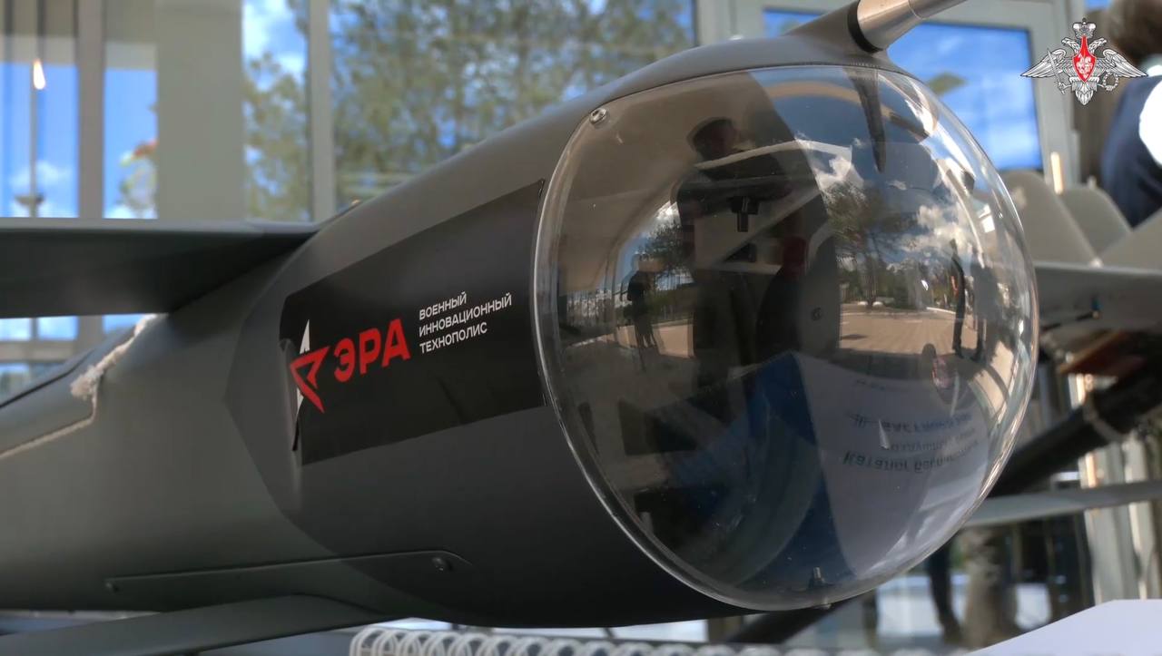 Изображение публикации dab542ab-caa6-457f-9c0e-94c039775d21