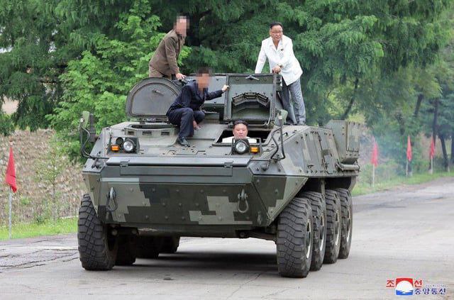 Изображение публикации dabf2778-495b-4255-898f-7ef77a778cc8