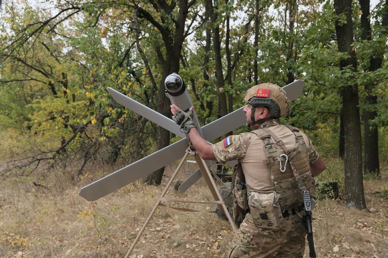 Изображение публикации dad17c74-f2ff-4a3a-b7f3-464846ddc075