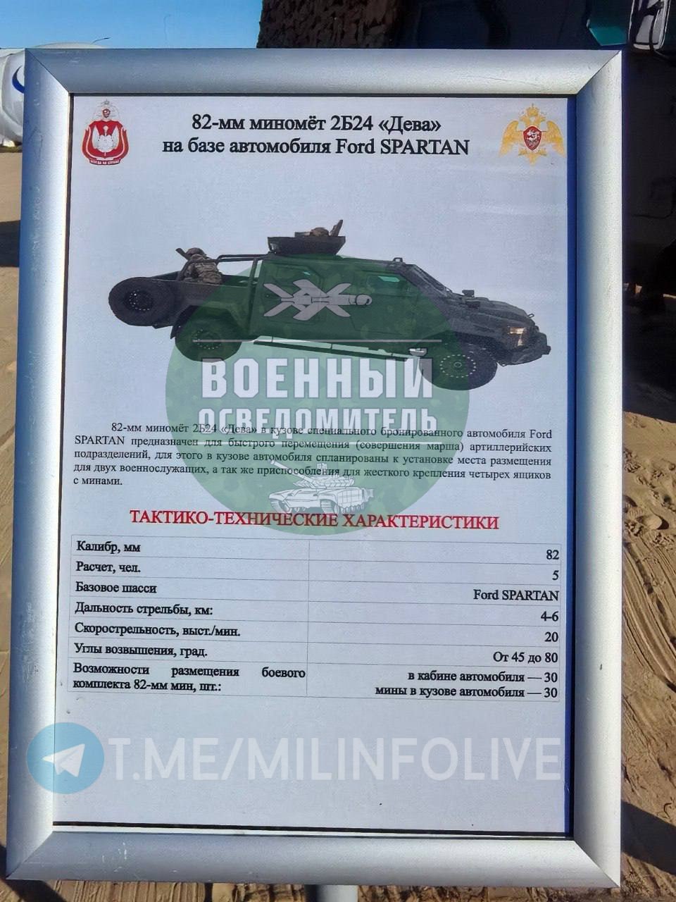 Изображение публикации dad8ec5f-af7d-48a9-9245-f275687adefb