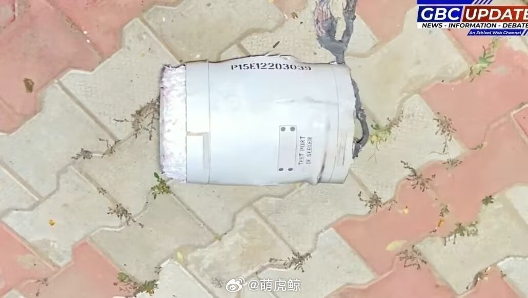 Изображение публикации daed8156-6536-455b-93fe-c260cd0cb8f7