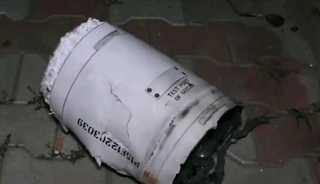 Изображение публикации daed8156-6536-455b-93fe-c260cd0cb8f7