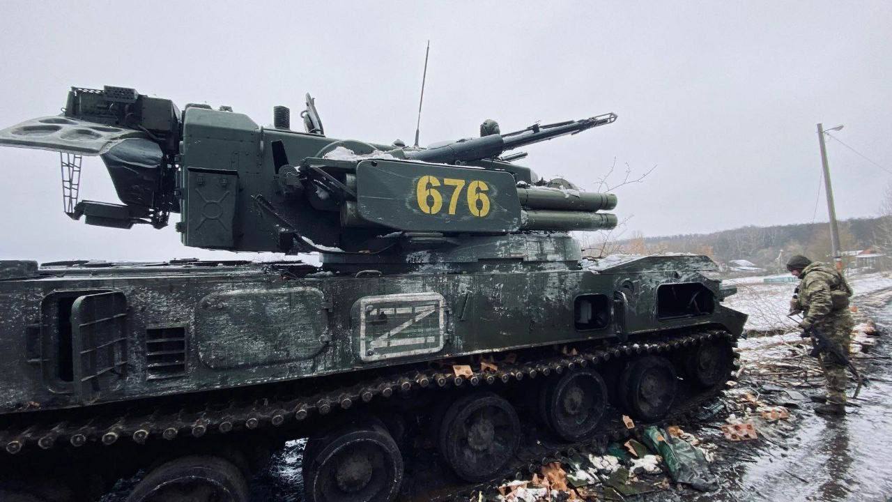 Изображение публикации daf750e7-aee2-4433-af66-4324873d7db5