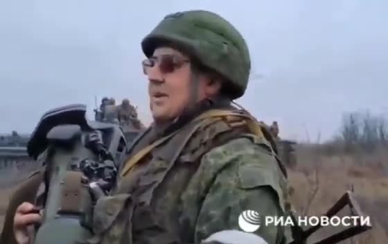 Превью видео