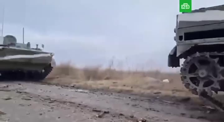 Превью видео