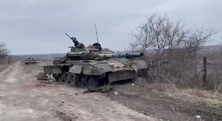 Превью видео