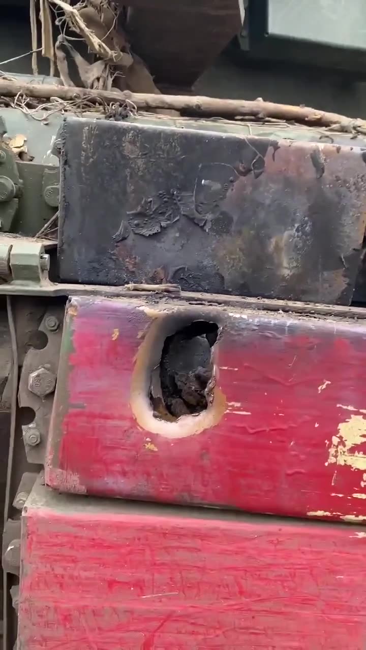 Превью видео
