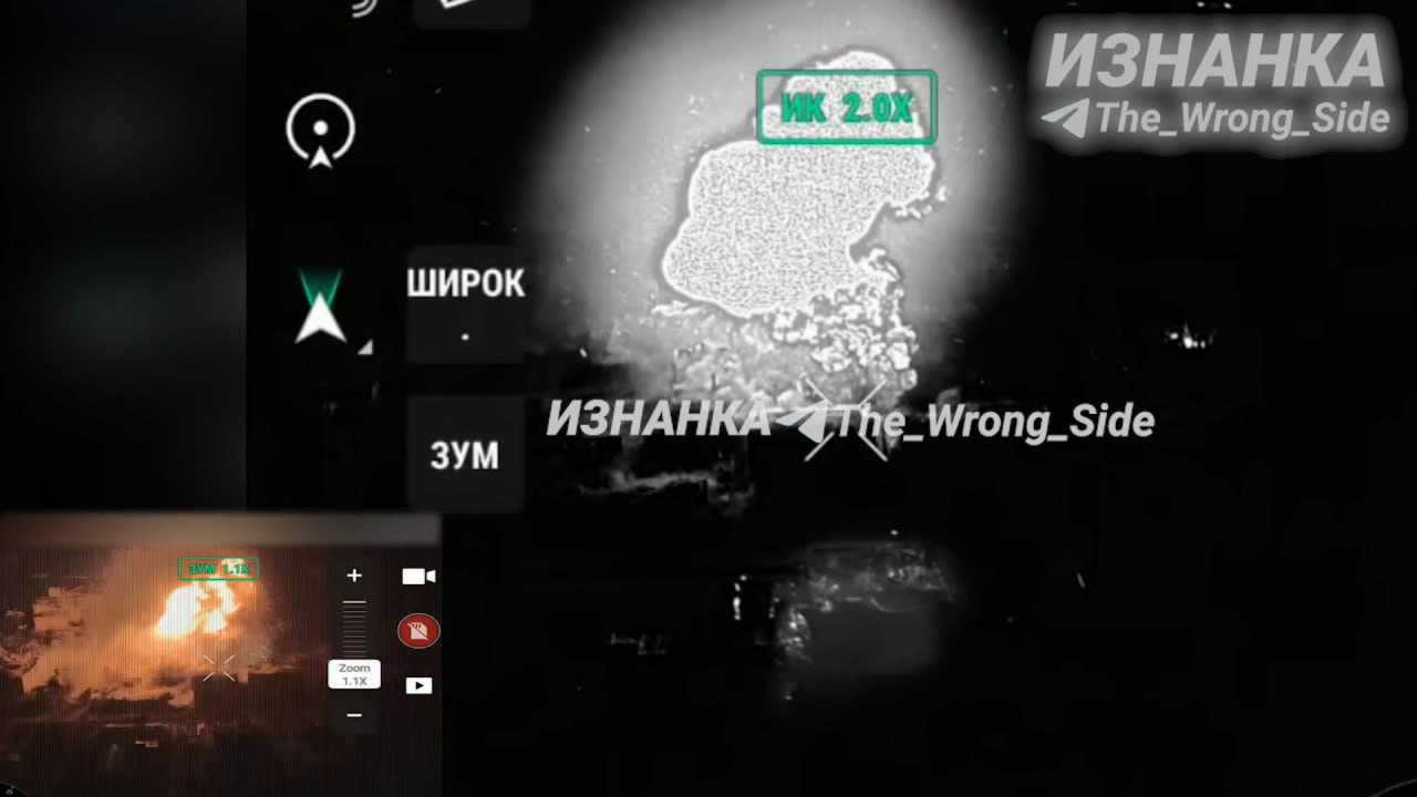 Изображение публикации dafb523e-00f4-462a-b24a-bf7ac7410434