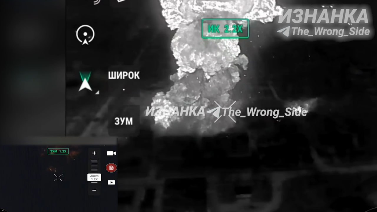 Изображение публикации dafb523e-00f4-462a-b24a-bf7ac7410434