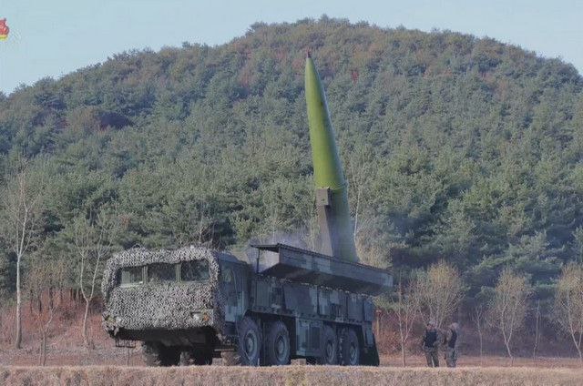 Изображение публикации dafd309e-c1af-4a83-8c39-8bc8461dbf1b
