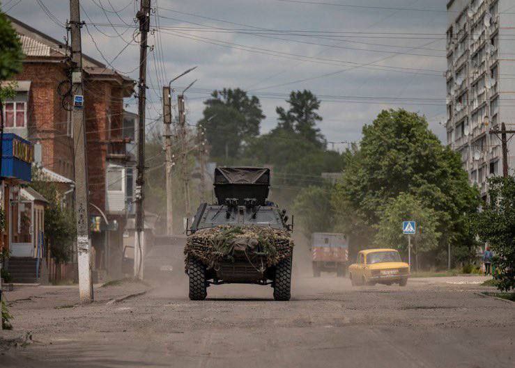 Изображение публикации db08144c-2a8e-44dc-a7ba-bf665dde26e7