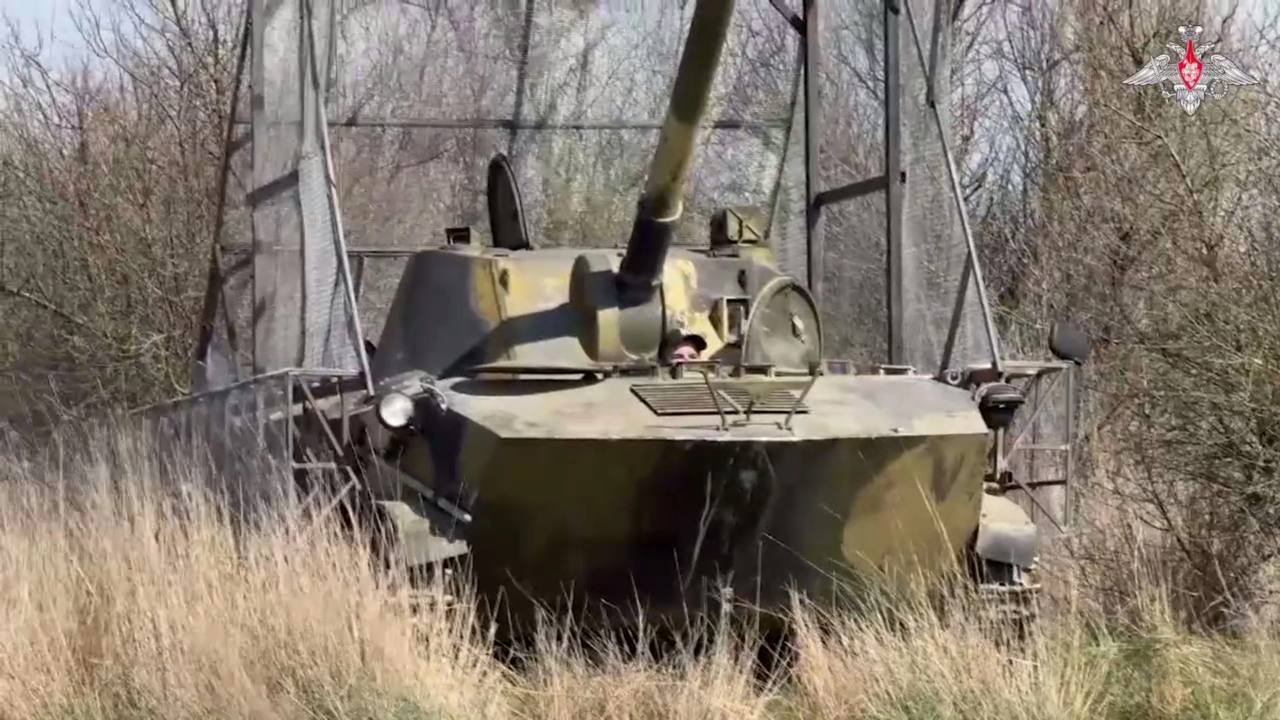 Изображение публикации db222106-7a04-4b56-8d1c-bc36731db357