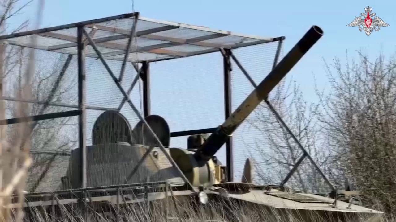 Изображение публикации db222106-7a04-4b56-8d1c-bc36731db357
