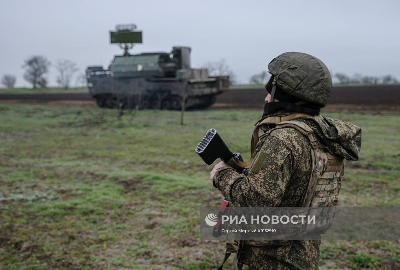 Изображение публикации db29cb7d-a82f-44d2-b058-aac5e43cc5fd