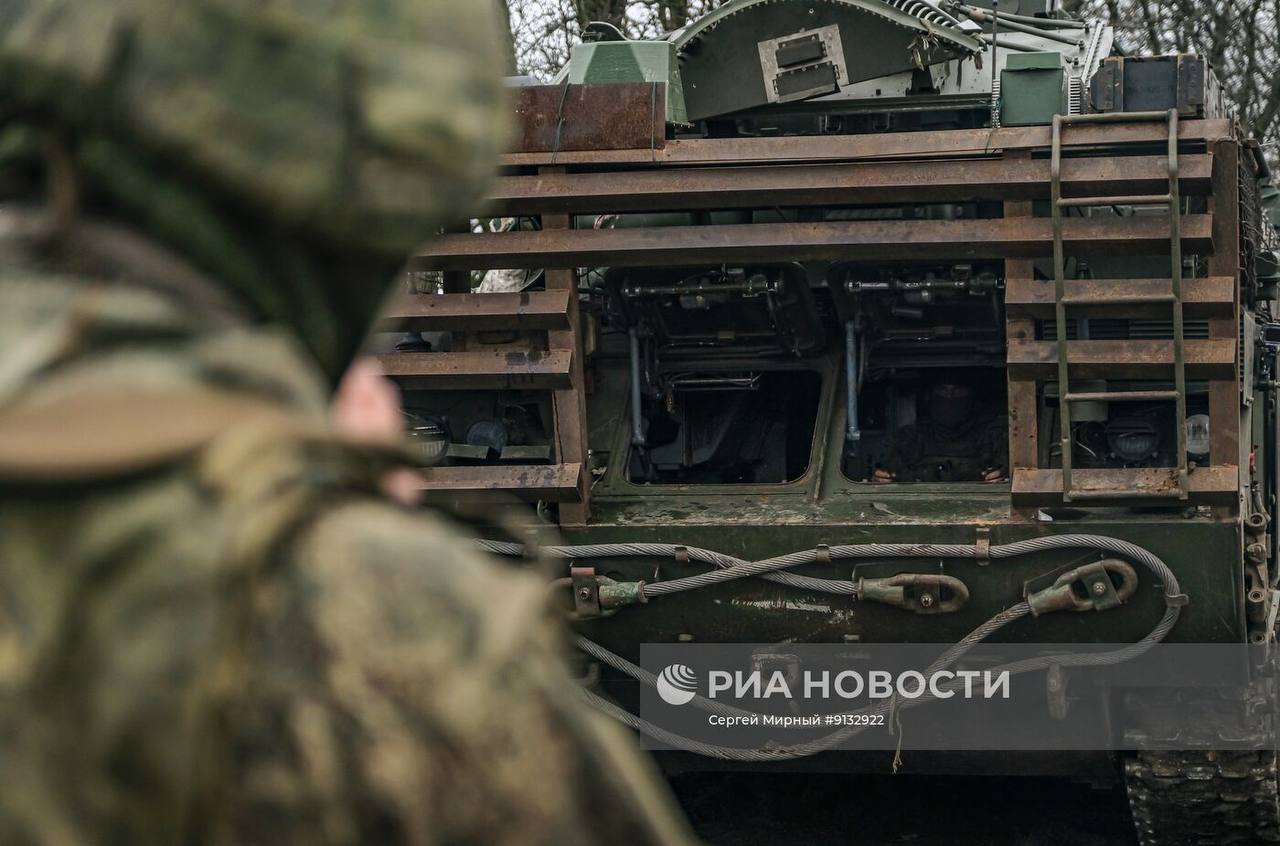 Изображение публикации db29cb7d-a82f-44d2-b058-aac5e43cc5fd
