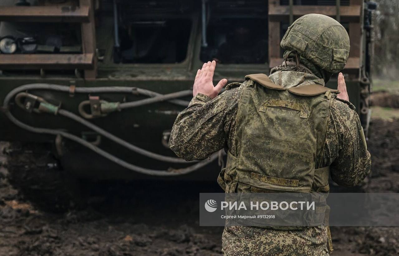 Изображение публикации db29cb7d-a82f-44d2-b058-aac5e43cc5fd