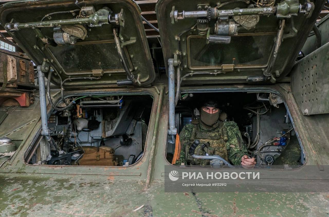 Изображение публикации db29cb7d-a82f-44d2-b058-aac5e43cc5fd