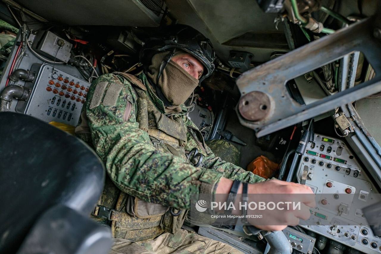Изображение публикации db29cb7d-a82f-44d2-b058-aac5e43cc5fd