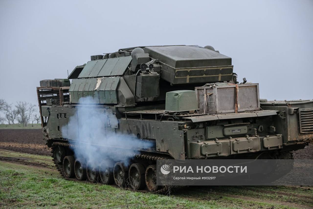 Изображение публикации db29cb7d-a82f-44d2-b058-aac5e43cc5fd