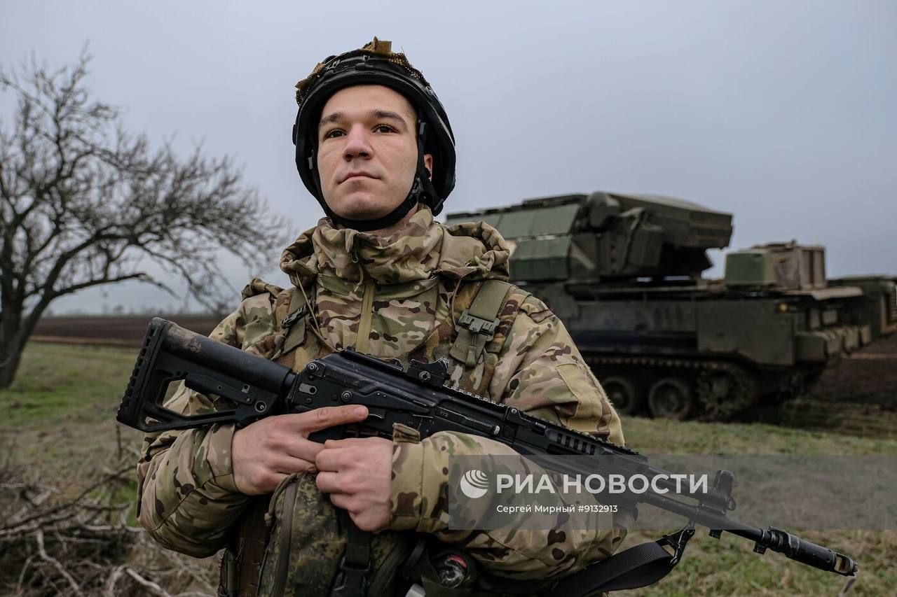 Изображение публикации db29cb7d-a82f-44d2-b058-aac5e43cc5fd