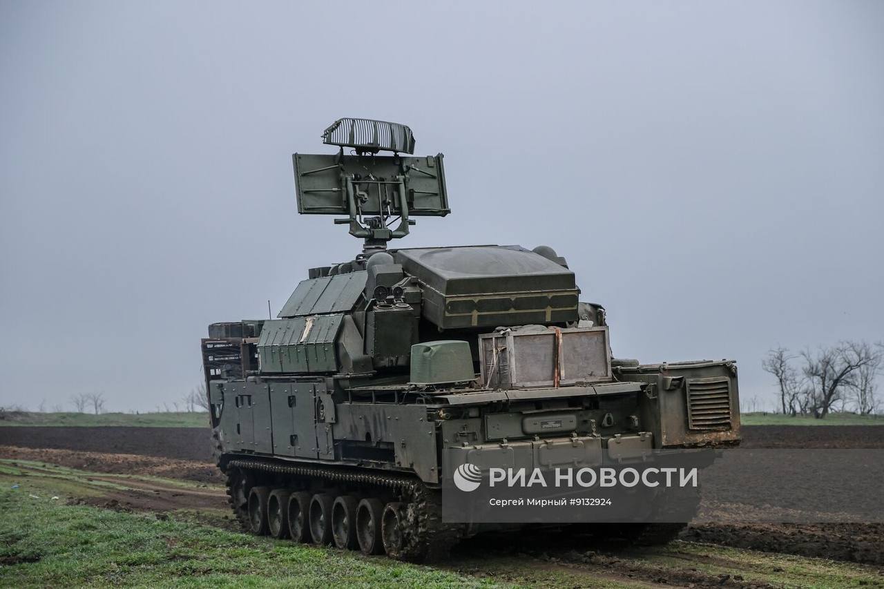 Изображение публикации db29cb7d-a82f-44d2-b058-aac5e43cc5fd