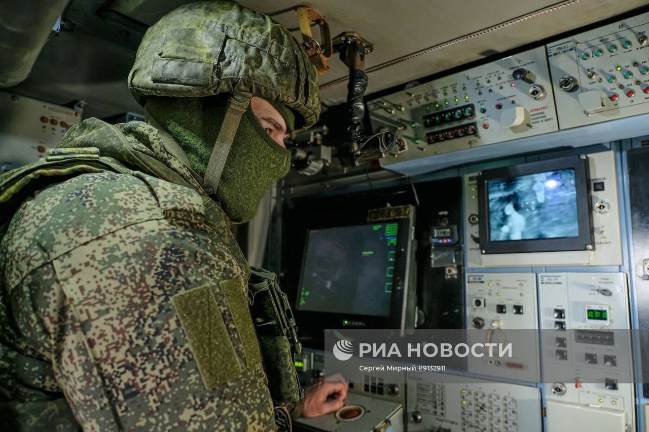 Изображение публикации db29cb7d-a82f-44d2-b058-aac5e43cc5fd