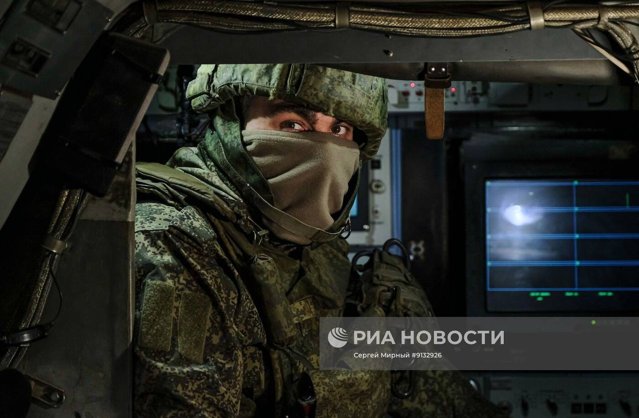 Изображение публикации db29cb7d-a82f-44d2-b058-aac5e43cc5fd