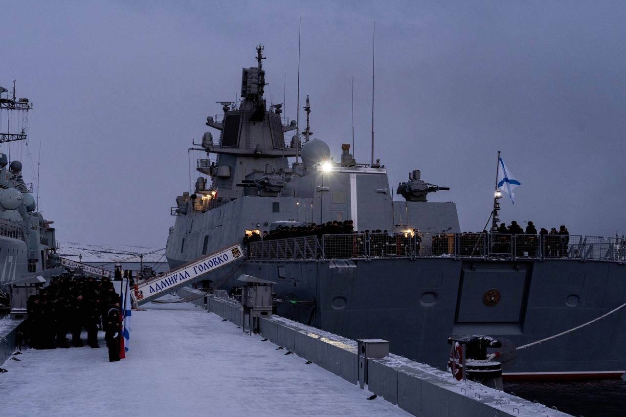 Изображение публикации db2ac103-a4a8-4192-9fa1-0b7cf36519da