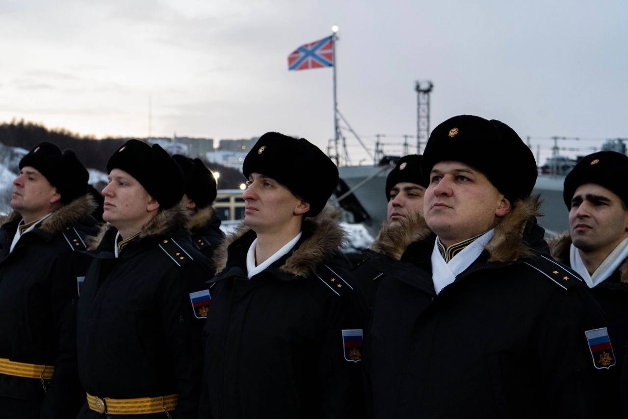Изображение публикации db2ac103-a4a8-4192-9fa1-0b7cf36519da