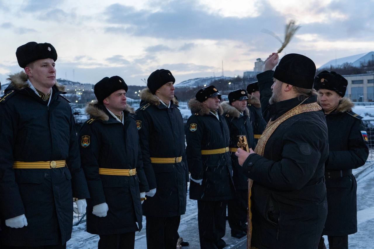 Изображение публикации db2ac103-a4a8-4192-9fa1-0b7cf36519da