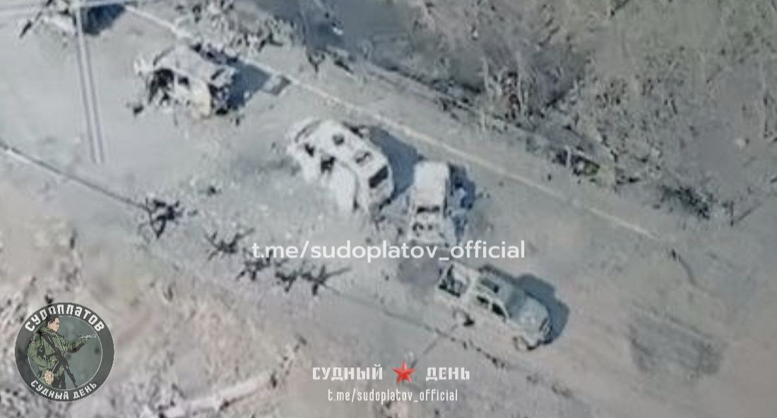 Изображение публикации db37b971-4ece-49f4-9142-09c542fb2a8d