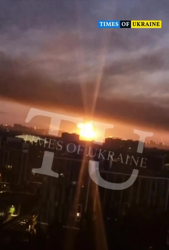 Превью видео