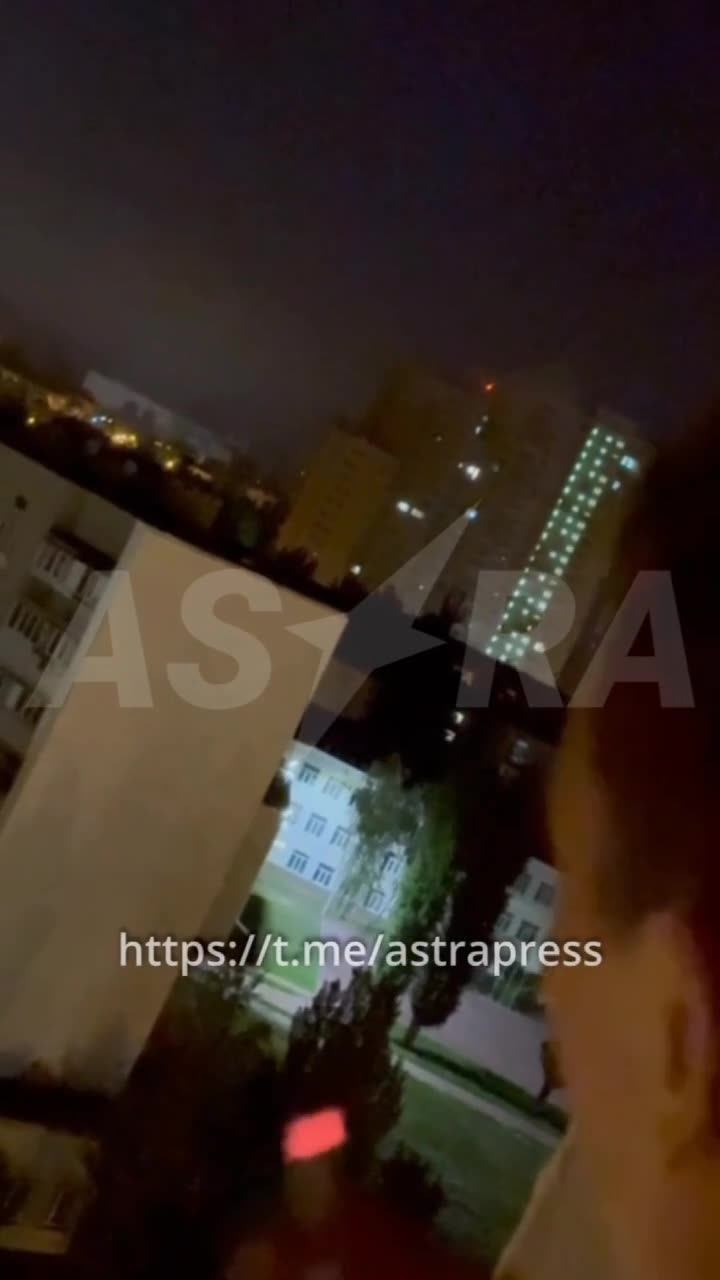 Превью видео