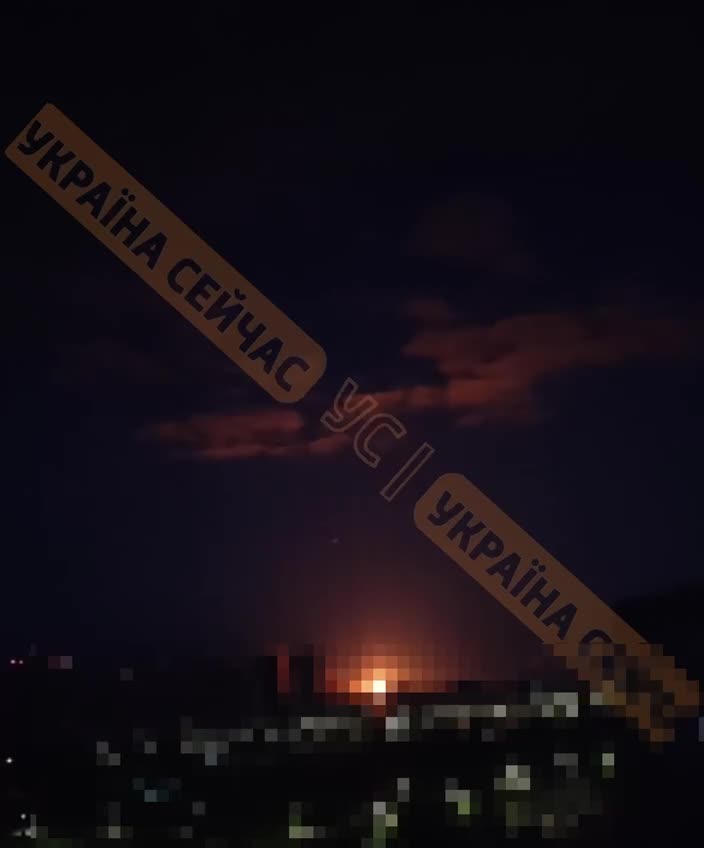 Превью видео