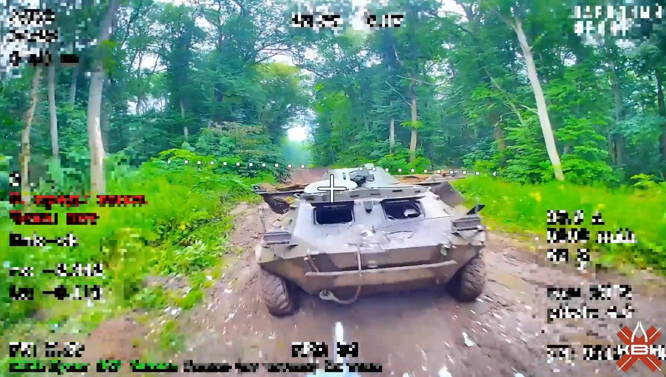 Изображение публикации db51f8a7-8700-4579-aeef-28ccbe331d57
